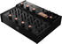 AlphaTheta Euphonia Rotary Mixer