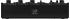 AlphaTheta Euphonia Rotary Mixer