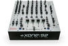 Allen & Heath Xone:92A 20th Anniversary Limited Edition