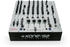 Allen & Heath Xone:92A 20th Anniversary Limited Edition