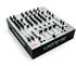 Allen & Heath Xone:92A 20th Anniversary Limited Edition