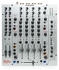 Allen & Heath Xone:92A 20th Anniversary Limited Edition