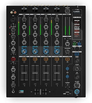 Reloop RMX-95 Reloop RMX-95