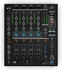 Reloop RMX-95