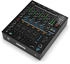 Reloop RMX-95