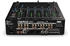 Reloop RMX-95