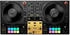 Hercules DJ Control Inpulse T7 Premium