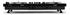 Hercules DJ Control Inpulse T7 Premium