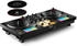 Hercules DJ Control Inpulse T7 Premium