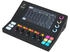 Mackie DLZ Creator XS