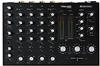 Omnitronic TRM-422 Rotary-Mixer