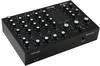Omnitronic TRM-422 Rotary-Mixer