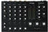 Omnitronic TRM-422 Rotary-Mixer