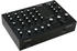 Omnitronic TRM-422 Rotary-Mixer