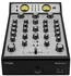 Omnitronic Trm 222