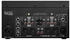 Omnitronic Trm 222