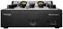 Omnitronic Trm 222
