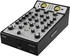 Omnitronic Trm 222
