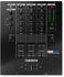 Reloop RMX-30 BT