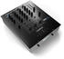 Reloop RMX-30 BT