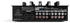 Reloop RMX-30 BT