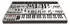 Acustica Audio Alice-9
