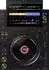 Decksaver AlphaTheta CDJ-3000X