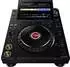 Decksaver AlphaTheta CDJ-3000X