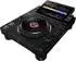 Decksaver AlphaTheta CDJ-3000X