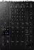AlphaTheta DJM-V5