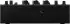 AlphaTheta DJM-V5