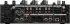 AlphaTheta DJM-V5