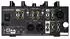 Allen & Heath Xone:24C