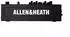 Allen & Heath Xone:24C