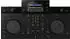 AlphaTheta XDJ-AN
