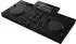 AlphaTheta XDJ-AN