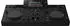 AlphaTheta XDJ-AN