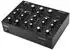 Omnitronic TRM-402 4-Kanal Rotary-Mixer (10355930)