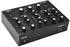 Omnitronic TRM-402 4-Kanal Rotary-Mixer (10355930)
