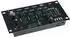 Pronomic DX-50 USB MKII 4-Kanal DJ-Mixer mit Bluetooth (00059208)