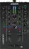 Allen & Heath Xone:24 analoger DJ-Mixer 2+1 Kanal