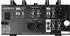Allen & Heath Xone:24 analoger DJ-Mixer 2+1 Kanal