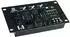 Pronomic DX-30BTU USB MKII DJ-Mixer, Bluetooth, 3 Kanäle (00059206)