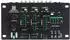 Pronomic DX-30BTU USB MKII DJ-Mixer, Bluetooth, 3 Kanäle (00059206)