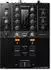 Pioneer DJM-250 MK2