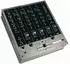 Numark M6 USB Black