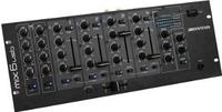 JB-Systems MIX 6 USB