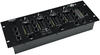 Omnitronic PM-444USB