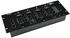 Omnitronic PM-444USB