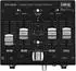 IMG Stage Line MPX-20 USB